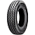 Легковые шины Sailun SL87N 195/0 R15C 106/104R купить с бесплатной доставкой в пункты выдачи в Петербурге